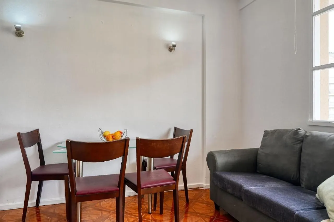 Apartment Blue View, A Home In Madeira Funchal